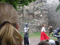 /album/bastyri-na-corstejne/snimek-1-069-jpg/